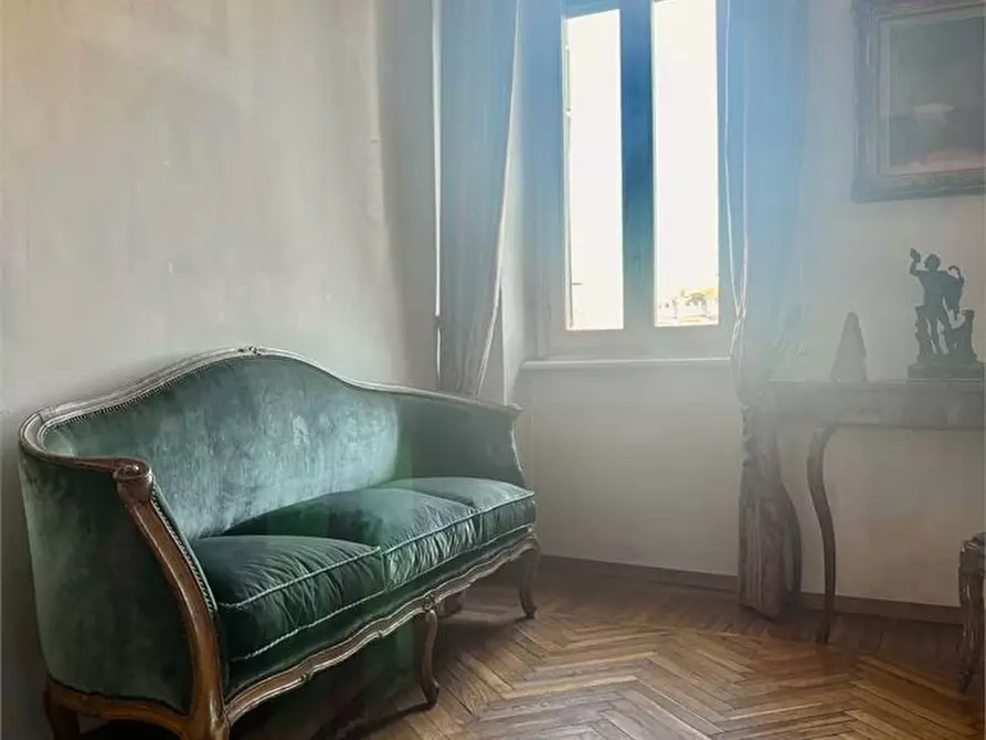 Immagine 9 di Appartamento in vendita  1 a Torino