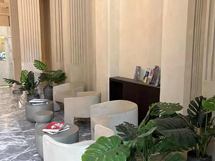 Immagine 7 di Appartamento in vendita  41 a Torino