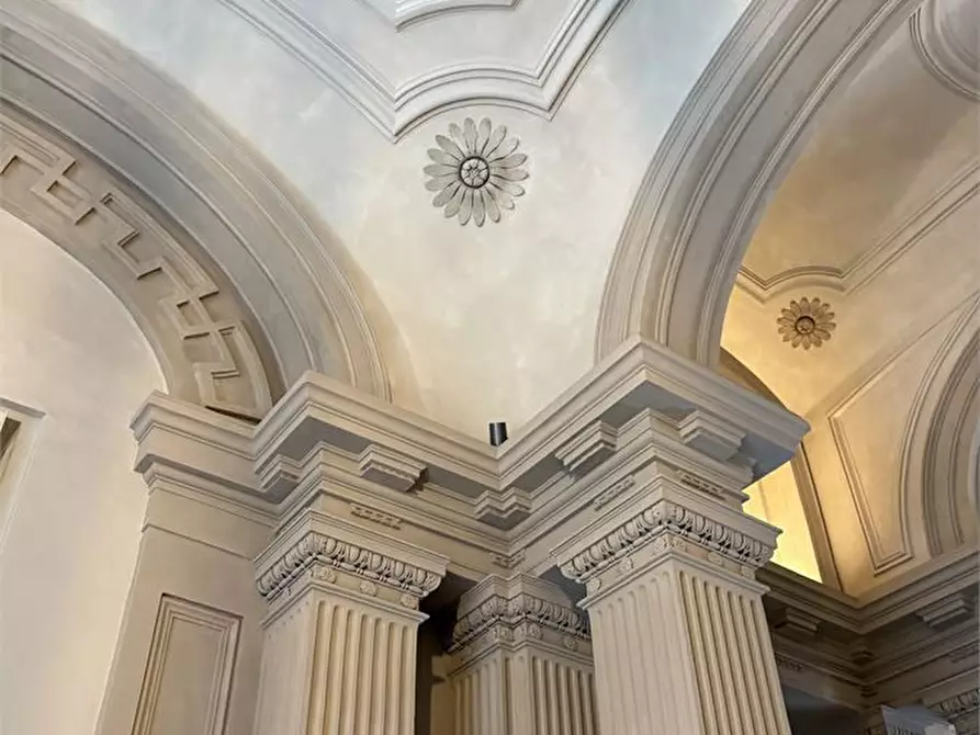 Immagine 8 di Appartamento in vendita  41 a Torino