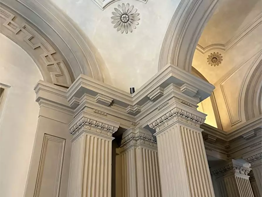 Immagine 5 di Appartamento in vendita  41 a Torino