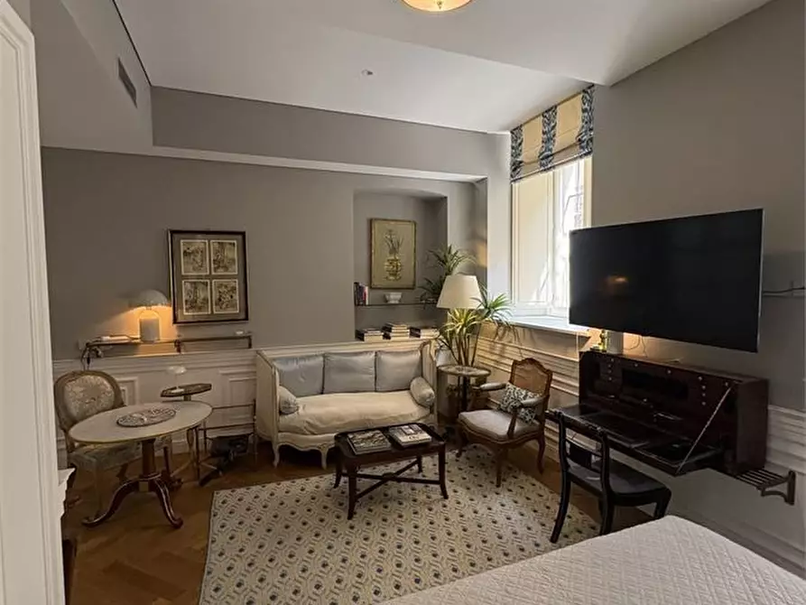 Immagine 10 di Appartamento in vendita  41 a Torino