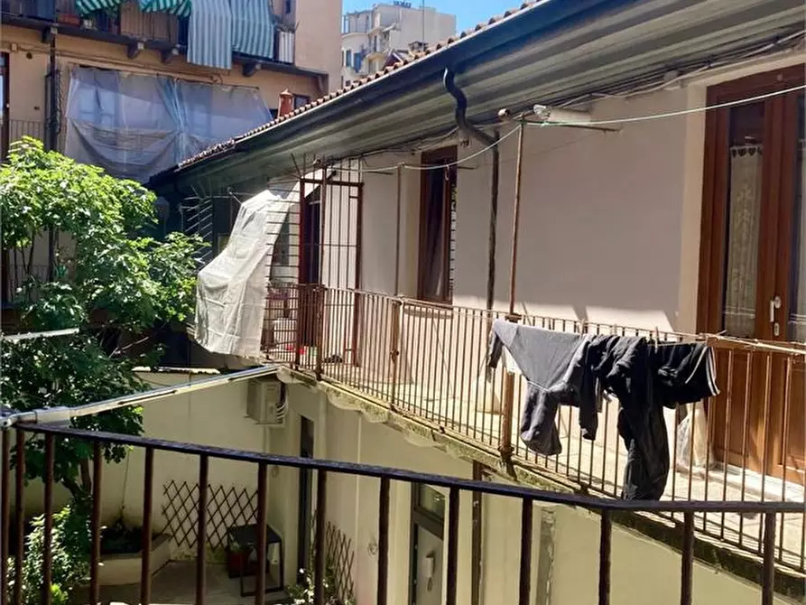 Immagine 5 di Appartamento in vendita  10 a Torino
