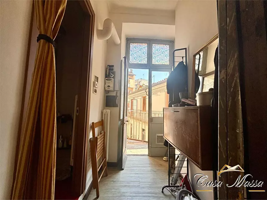Immagine 7 di Appartamento in vendita  10 a Torino