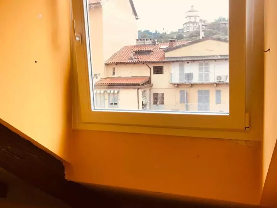 Immagine 4 di Appartamento in vendita  33 a Torino