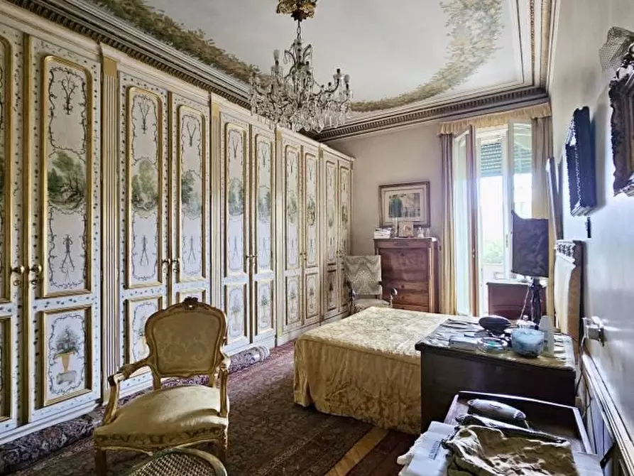 Immagine 3 di Appartamento in vendita  16 a Torino