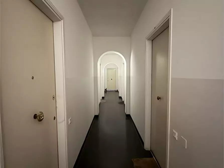 Immagine 5 di Appartamento in vendita  24 a Torino