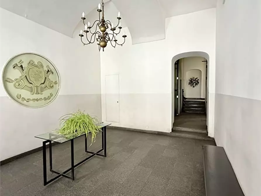 Immagine 1 di Appartamento in vendita  24 a Torino