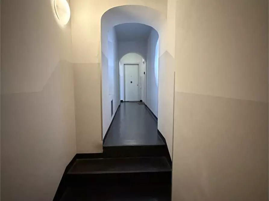 Immagine 4 di Appartamento in vendita  24 a Torino