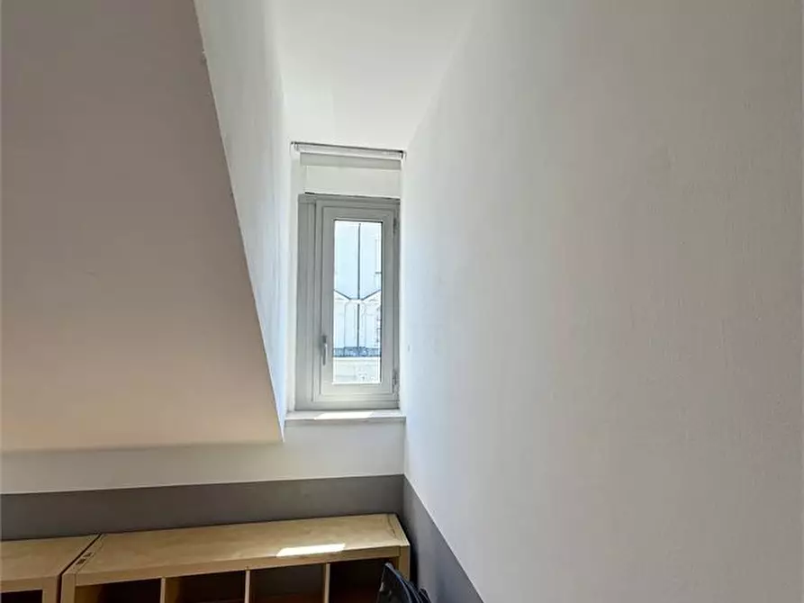 Immagine 10 di Appartamento in vendita  24 a Torino