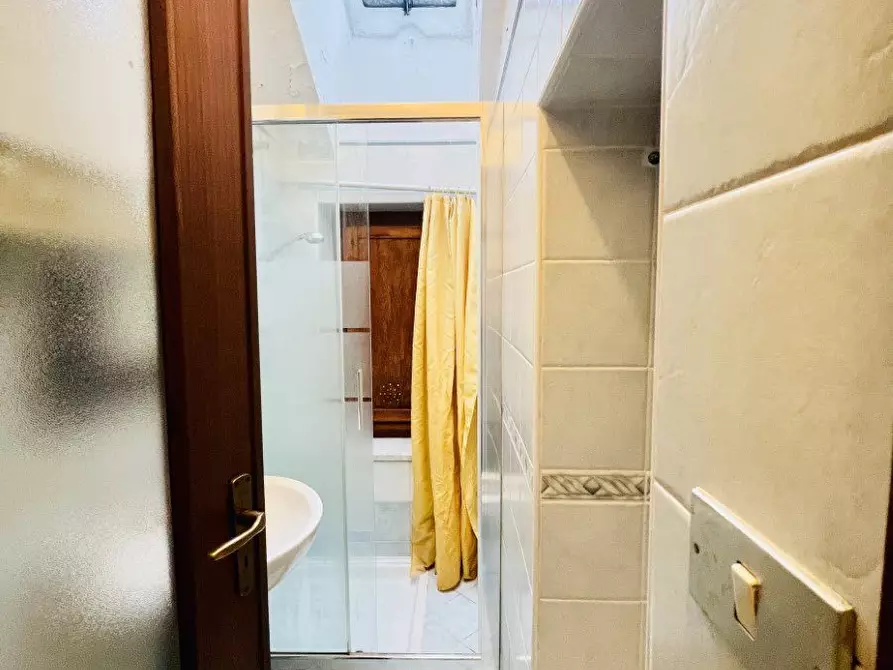 Immagine 8 di Appartamento in vendita  20 a Torino