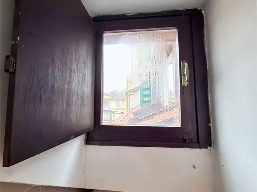 Immagine 6 di Appartamento in vendita  33 a Torino