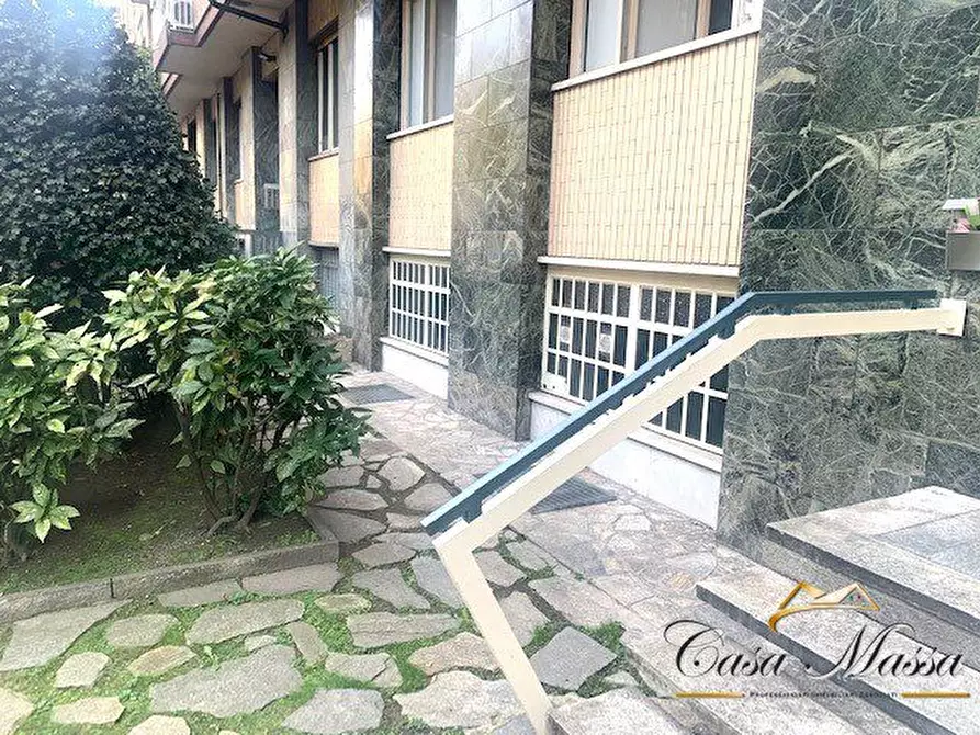 Immagine 10 di Magazzino in vendita  5 a Torino