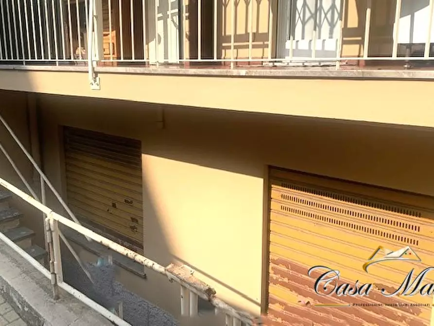 Immagine 9 di Magazzino in vendita  5 a Torino