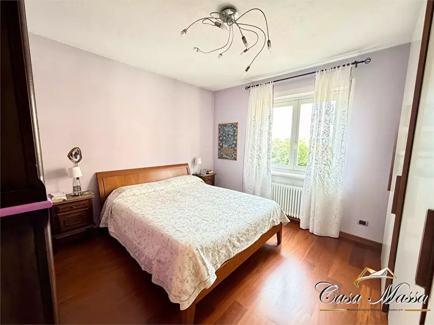 Immagine 10 di Villa in vendita  15 a San Mauro Torinese