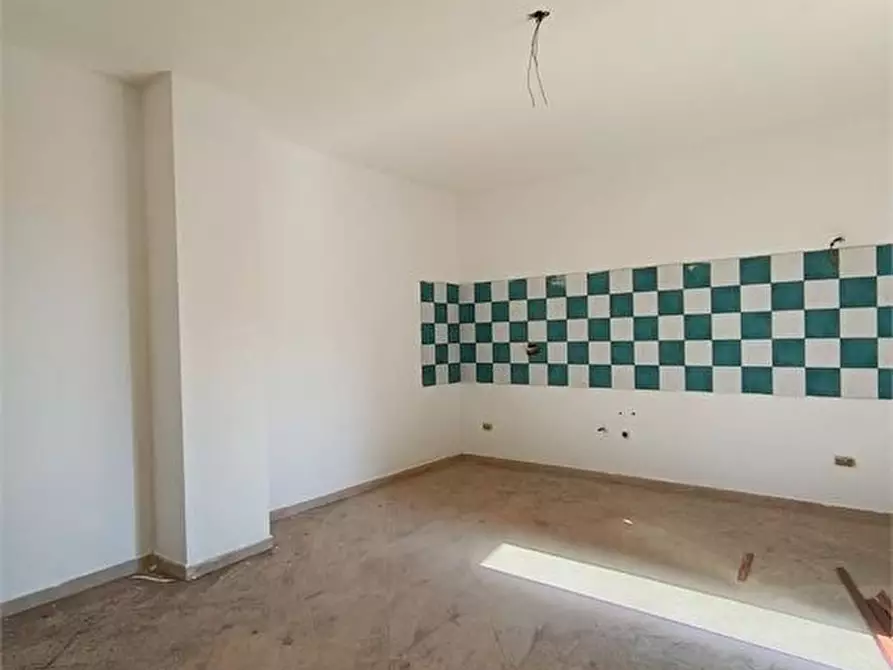 Immagine 4 di Appartamento in vendita  a Marcianise