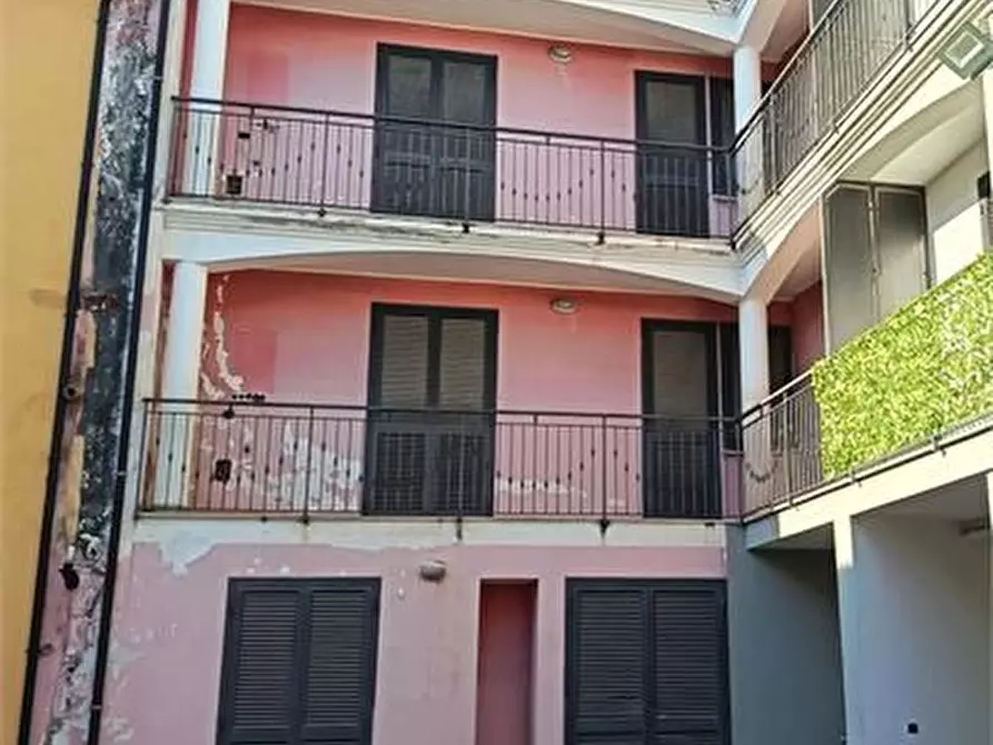 Immagine 1 di Appartamento in vendita  a Marcianise