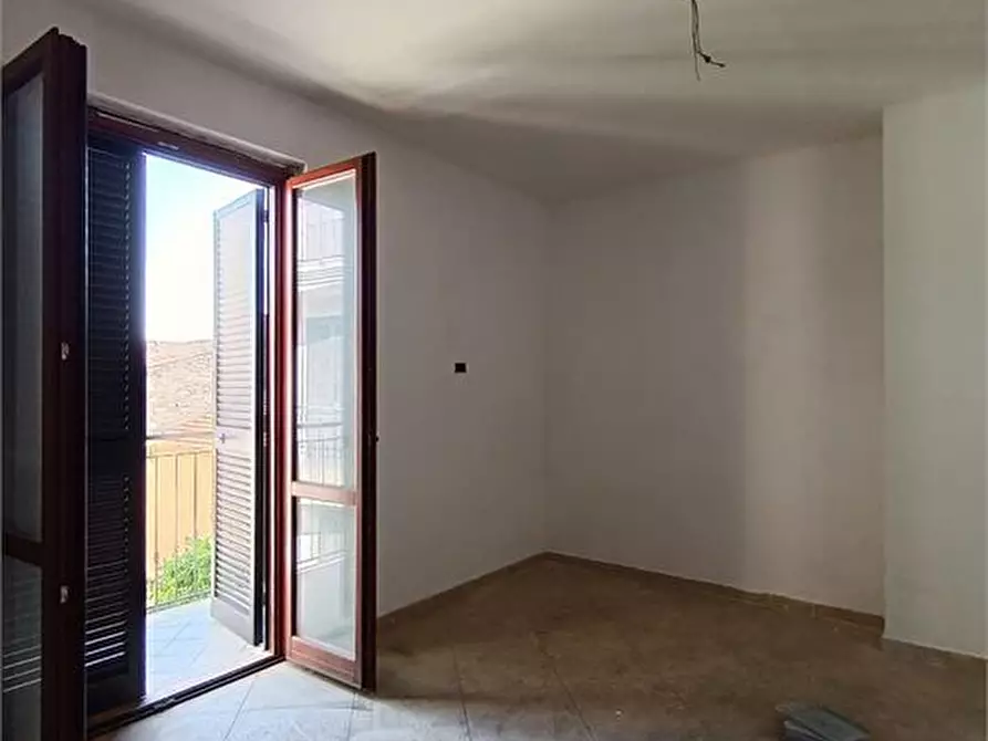 Immagine 7 di Appartamento in vendita  a Marcianise