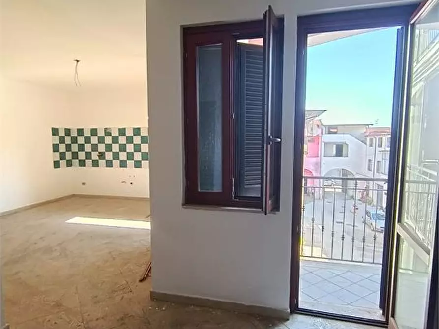Immagine 5 di Appartamento in vendita  a Marcianise