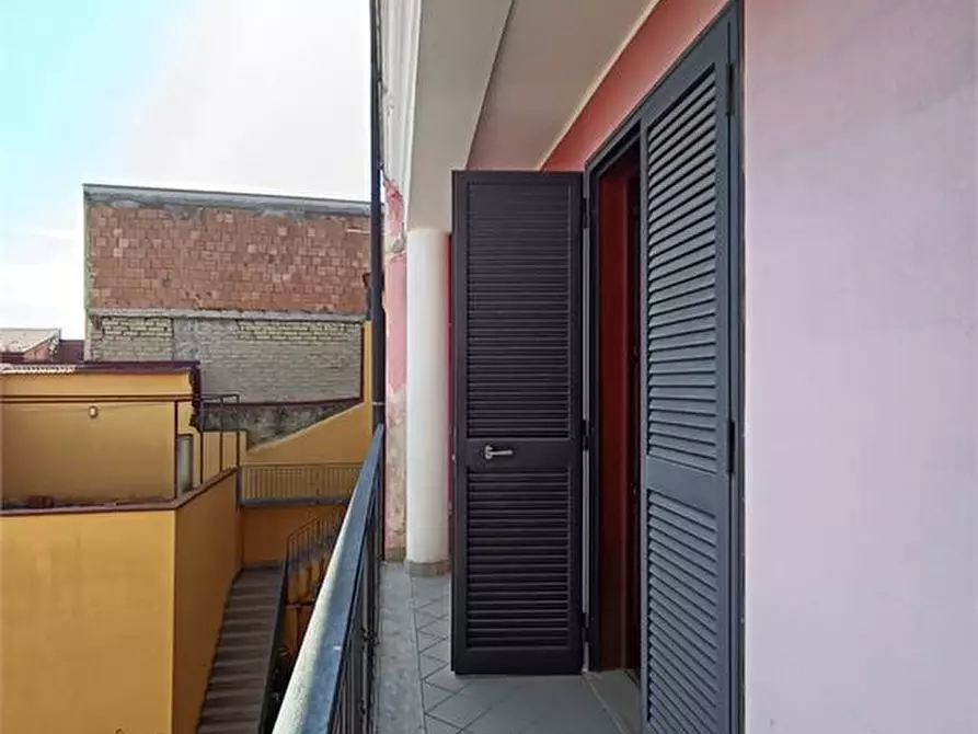 Immagine 10 di Appartamento in vendita  a Marcianise