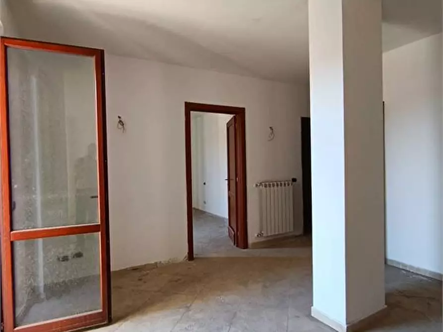 Immagine 3 di Appartamento in vendita  a Marcianise