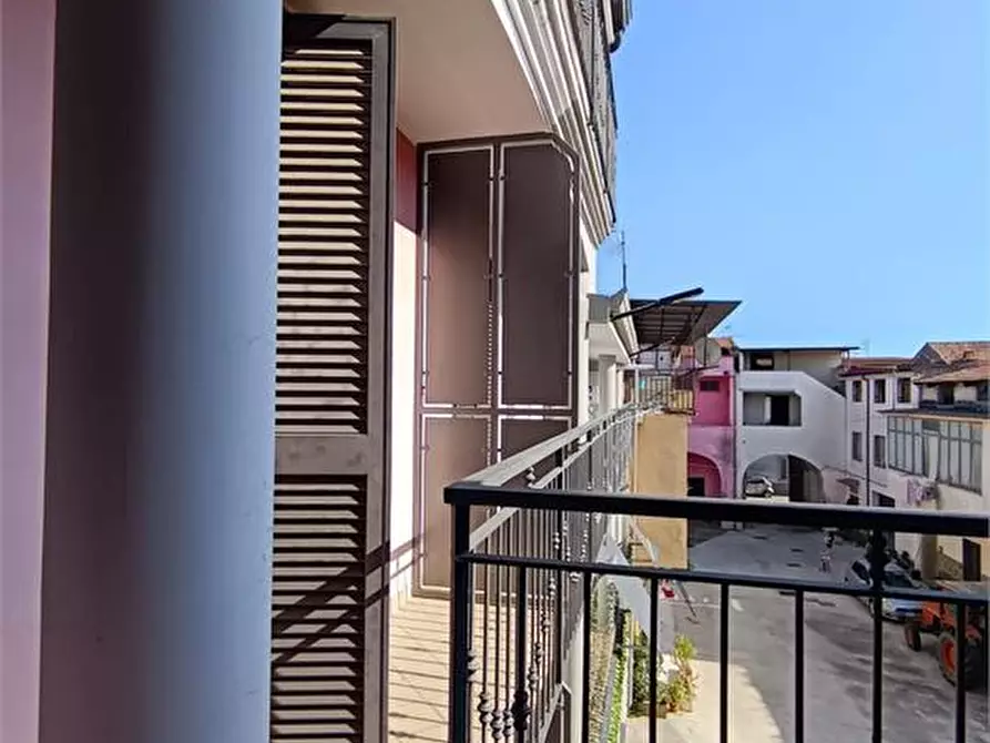 Immagine 6 di Appartamento in vendita  a Marcianise