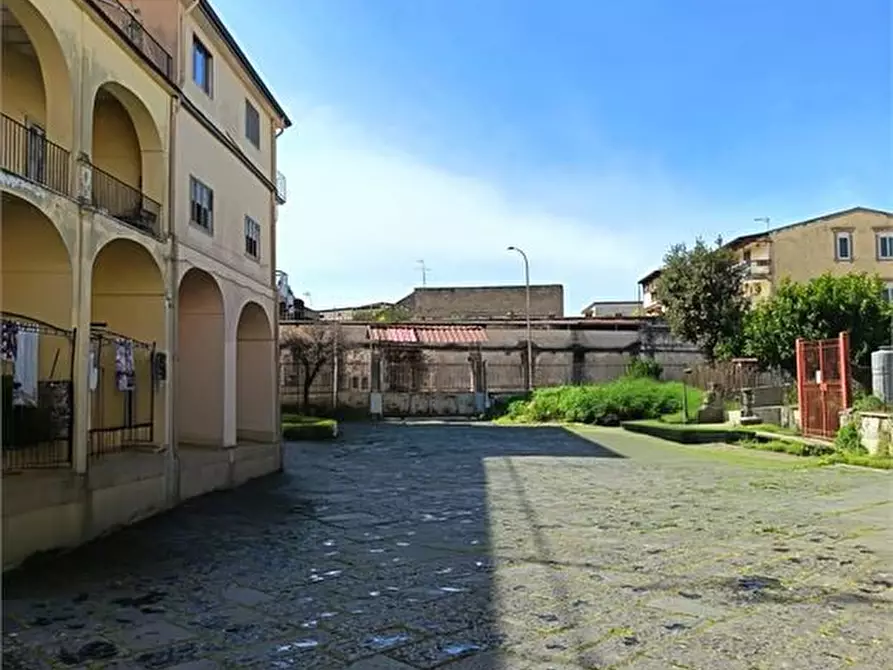 Immagine 1 di Appartamento in vendita  a Orta Di Atella