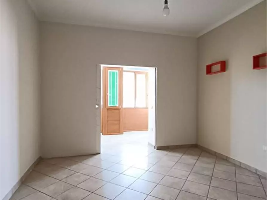 Immagine 6 di Appartamento in vendita  a Orta Di Atella