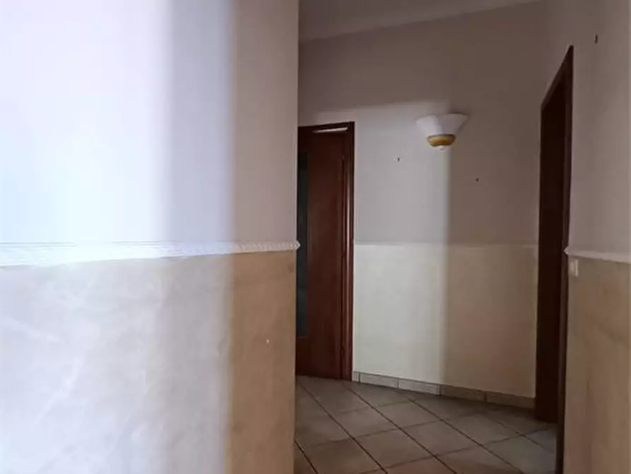 Immagine 10 di Appartamento in vendita  a Gricignano Di Aversa