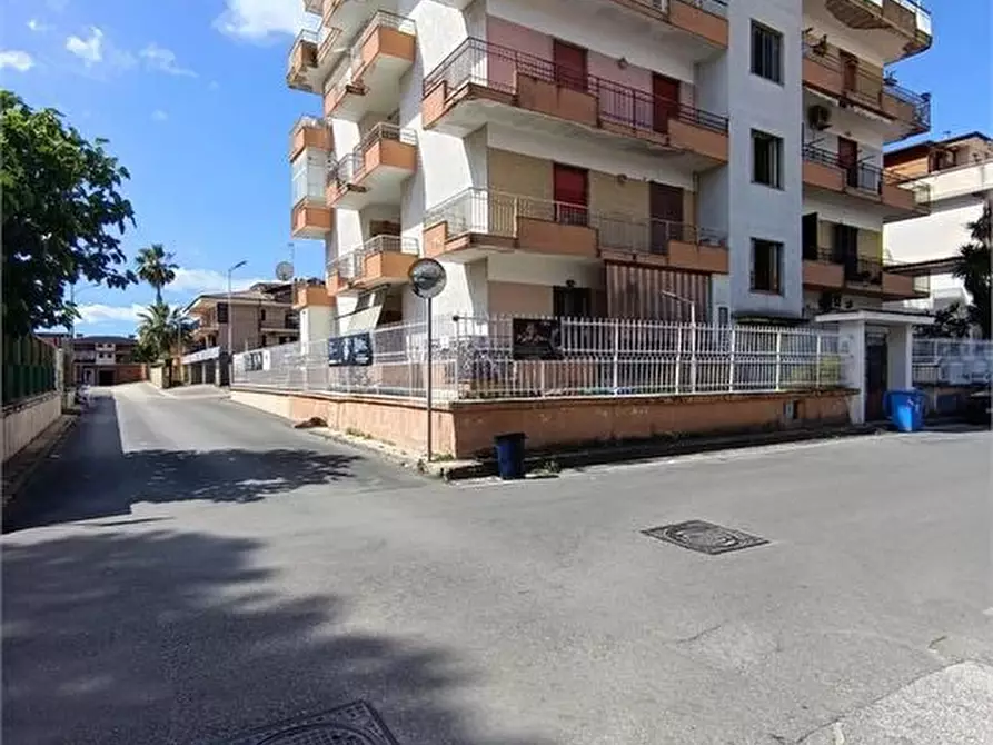 Immagine 1 di Appartamento in vendita  a Gricignano Di Aversa