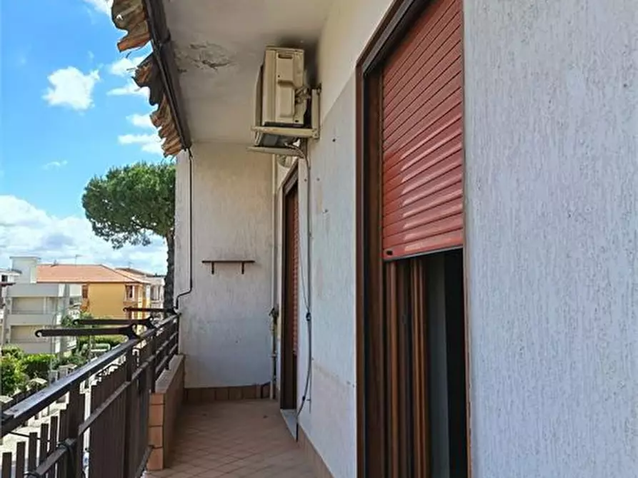 Immagine 6 di Appartamento in vendita  a Gricignano Di Aversa