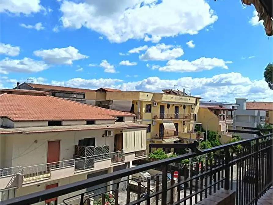 Immagine 9 di Appartamento in vendita  a Gricignano Di Aversa
