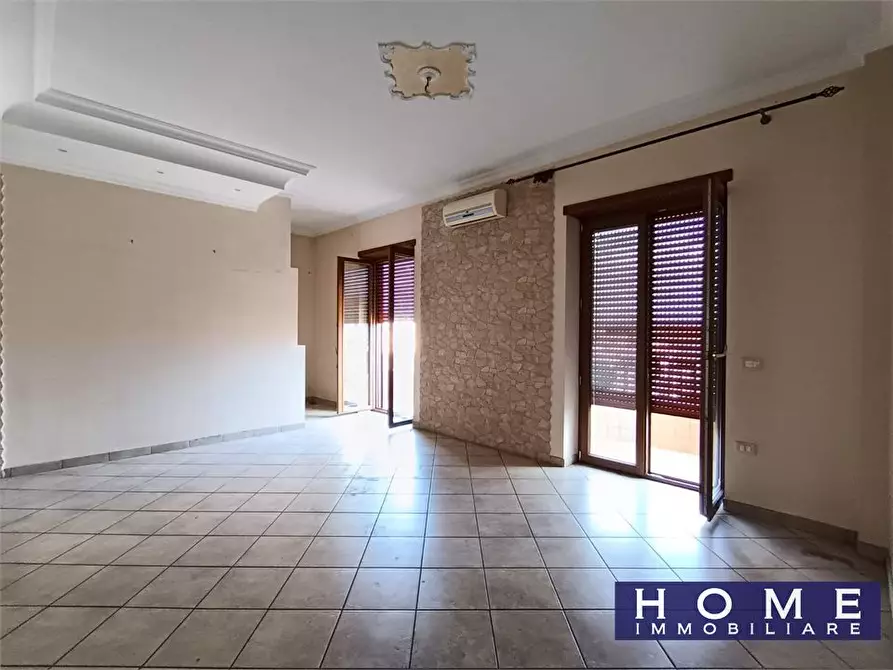 Immagine 4 di Appartamento in vendita  a Gricignano Di Aversa