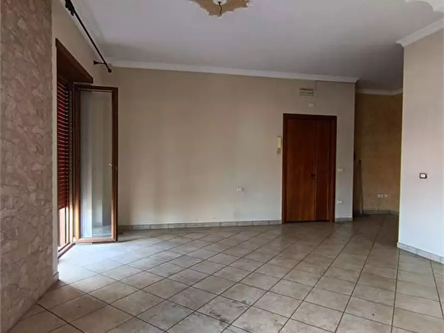 Immagine 5 di Appartamento in vendita  a Gricignano Di Aversa