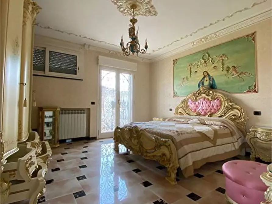 Immagine 7 di Appartamento in vendita  a Frignano