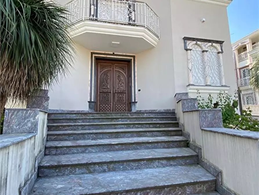 Immagine 1 di Appartamento in vendita  a Frignano