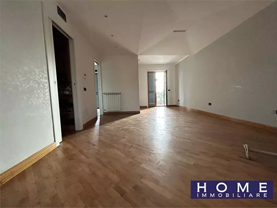 Immagine 6 di Appartamento in vendita  a Sant'arpino