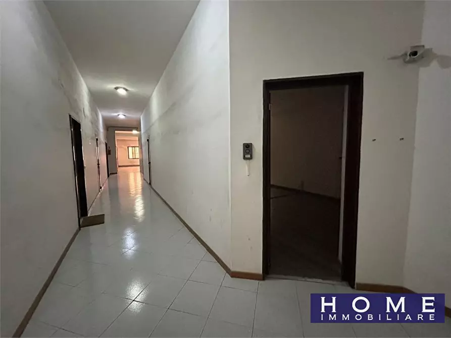Immagine 4 di Appartamento in vendita  a Napoli