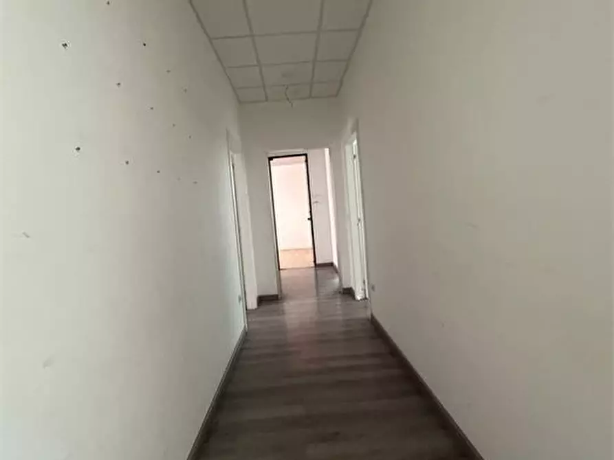 Immagine 6 di Appartamento in vendita  a Napoli