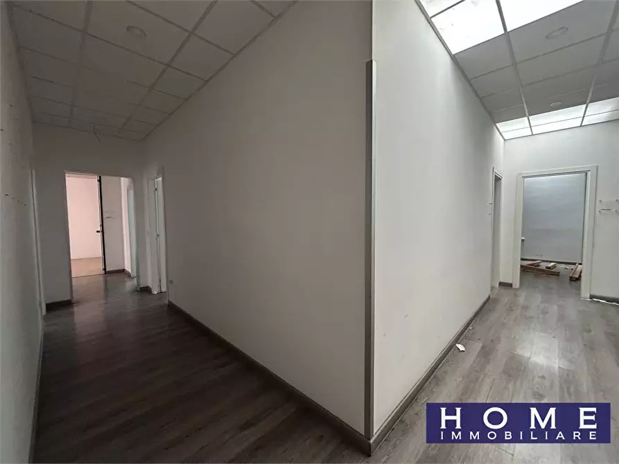 Immagine 9 di Appartamento in vendita  a Napoli