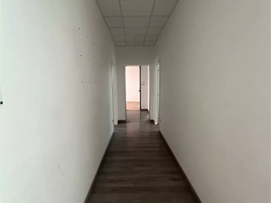 Immagine 7 di Appartamento in vendita  a Napoli