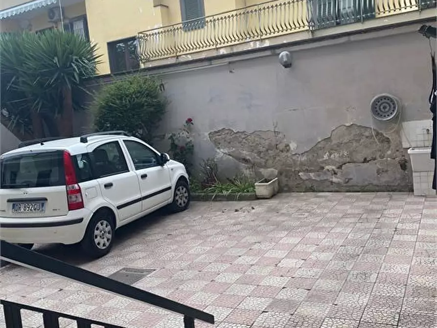 Immagine 9 di Appartamento in vendita  a Cardito