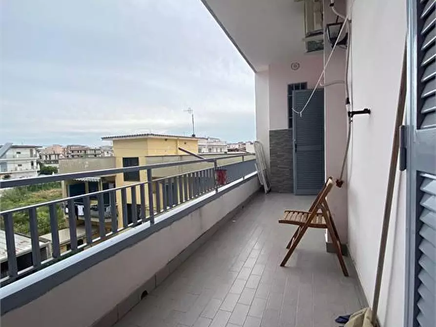 Immagine 3 di Appartamento in vendita  a Cardito