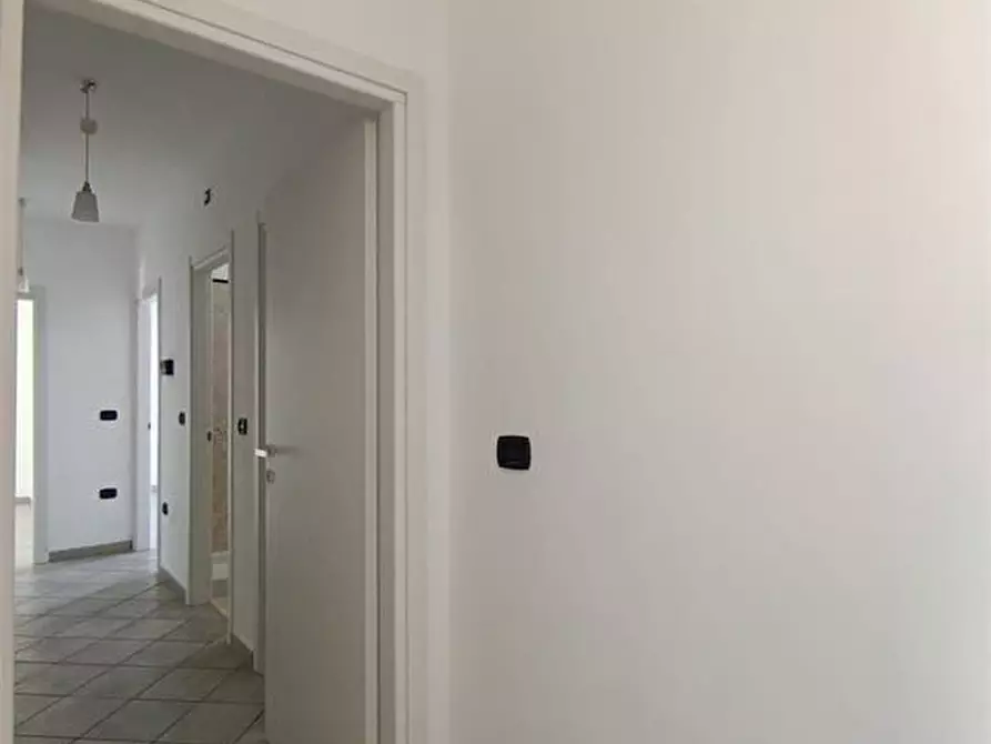 Immagine 7 di Appartamento in vendita  a Succivo