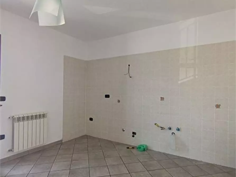 Immagine 4 di Appartamento in vendita  a Succivo