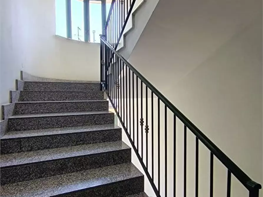 Immagine 3 di Appartamento in vendita  a Succivo