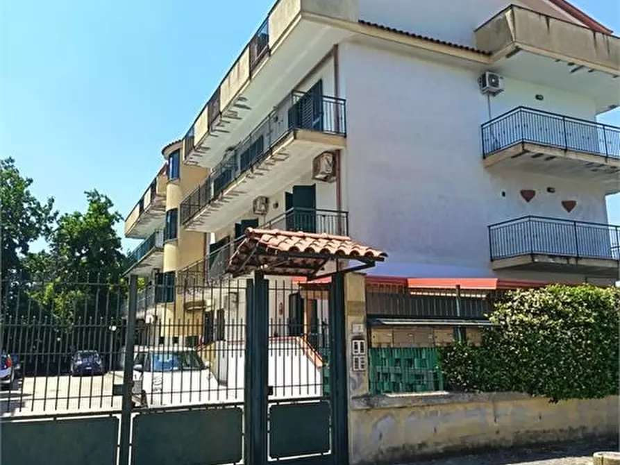 Immagine 1 di Appartamento in vendita  a Succivo
