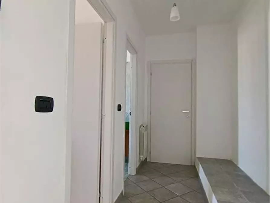 Immagine 9 di Appartamento in vendita  a Succivo