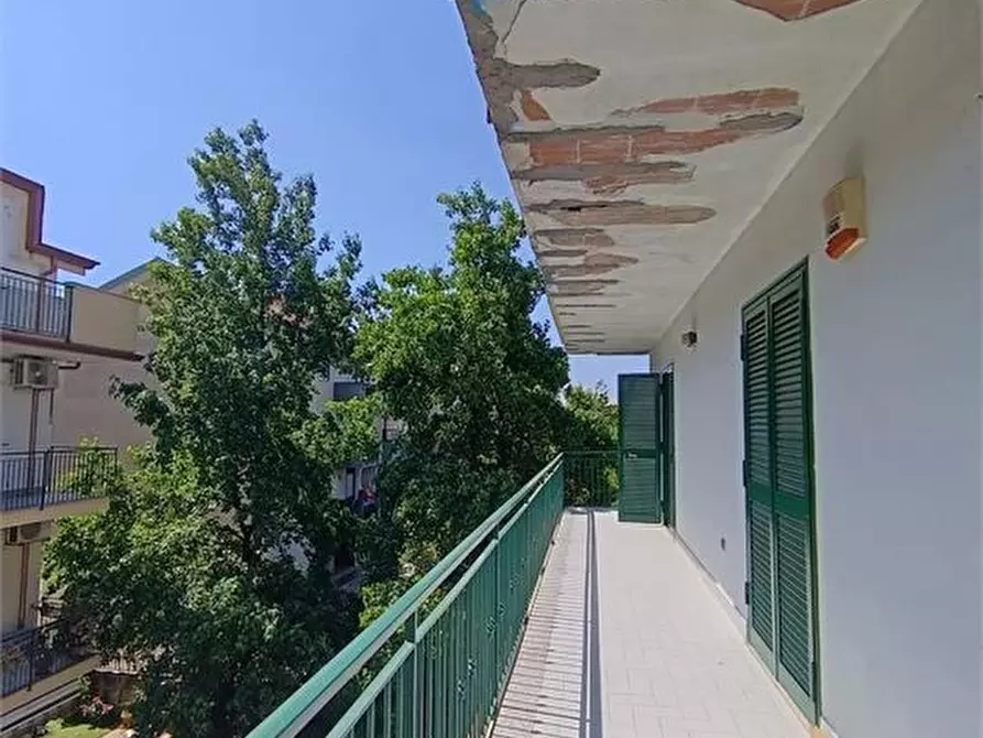 Immagine 6 di Appartamento in vendita  a Succivo