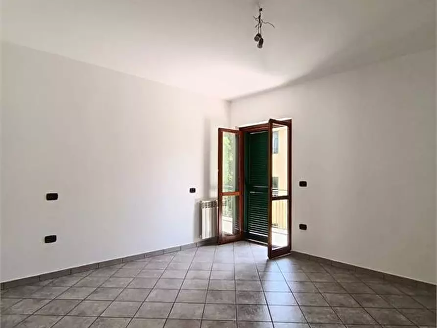 Immagine 10 di Appartamento in vendita  a Succivo
