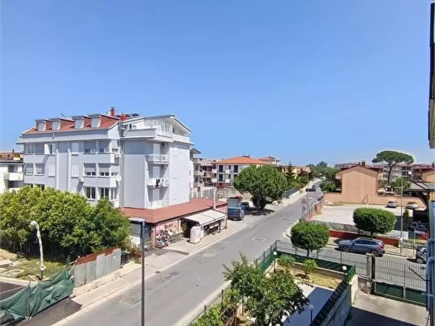 Immagine 2 di Appartamento in vendita  a Succivo